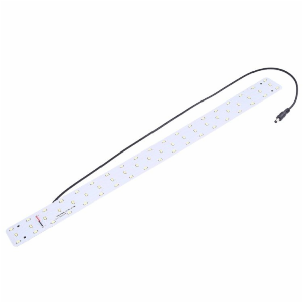 Hliníkový základní světelný panel Puluz pro 60cm studiový...