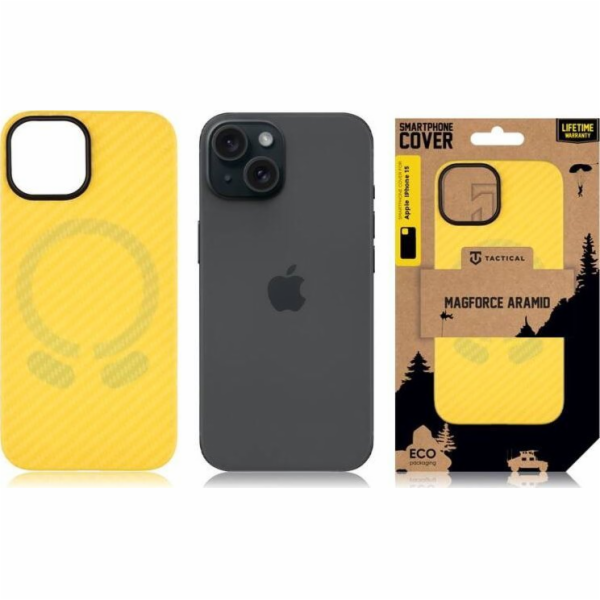Tactical MagForce Aramid Industrial Limited Edition pro A...