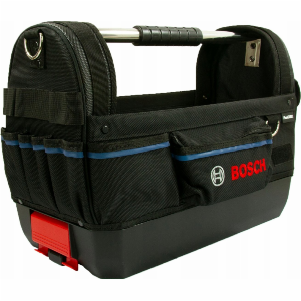 Bosch GWT 20 (1.600.A02.5L6)