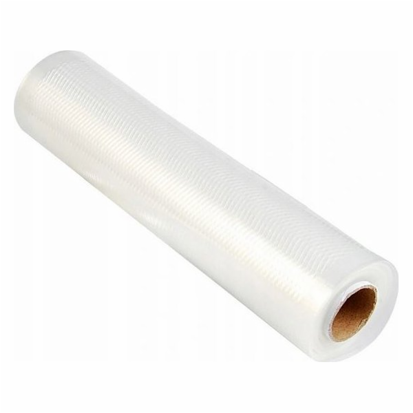 Vivax Vakuovací fólie VR-28301, 28 x 300 cm