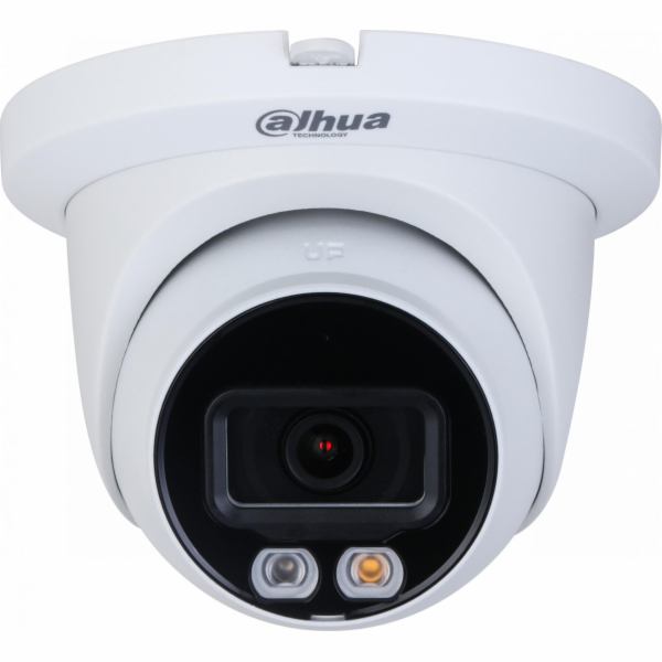 Dahua síťová kamera IPC-HDW2249TM-S-IL-0280B