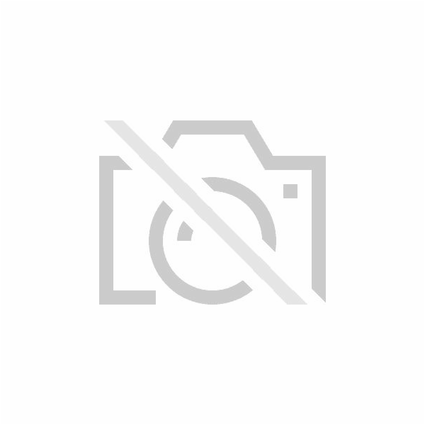 HNB-B10/1N/003-AB 10A/ 30MA/A JISTIČ ZBYTKOVÉHO PROUDU B ...