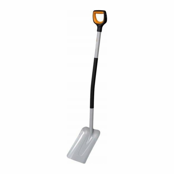 Lopatka Fiskars 1066731, 1300 mm