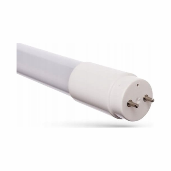LED žárovka T8 17W G13 1900LM 4000K 120CM