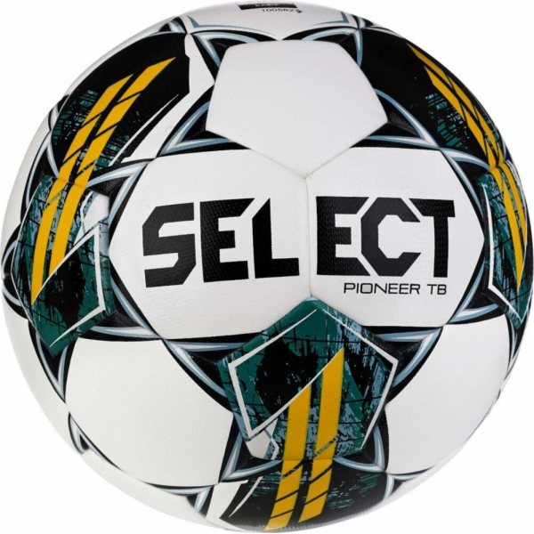 Fotbalový míč Select Pioneer TB FIFA Basic V23, velikost 5