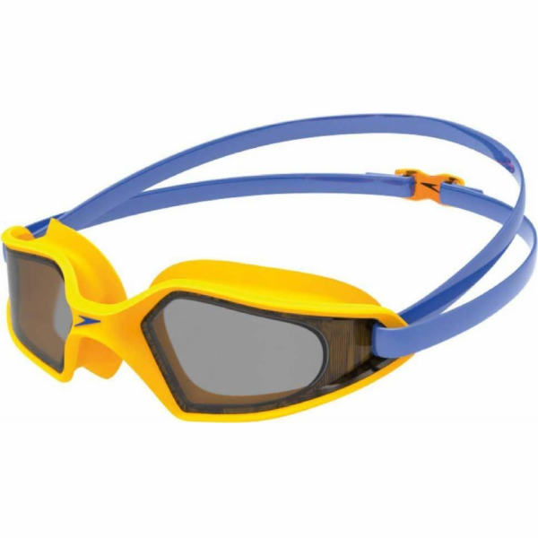Plavecké brýle Hydropulse Junior Speedo