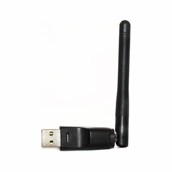 W04 FERGUSON WIFI USB KARTA