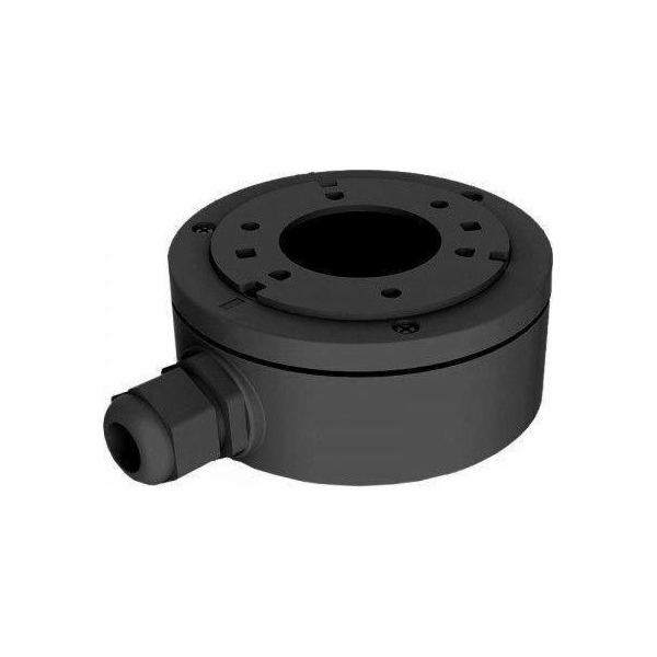 Držák HIKVISON DS-1280ZJ-XS (BLK)