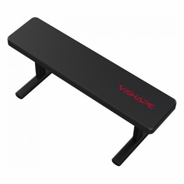 VISHAPE CVIČENÍ LAVICE SMART GYM LITE