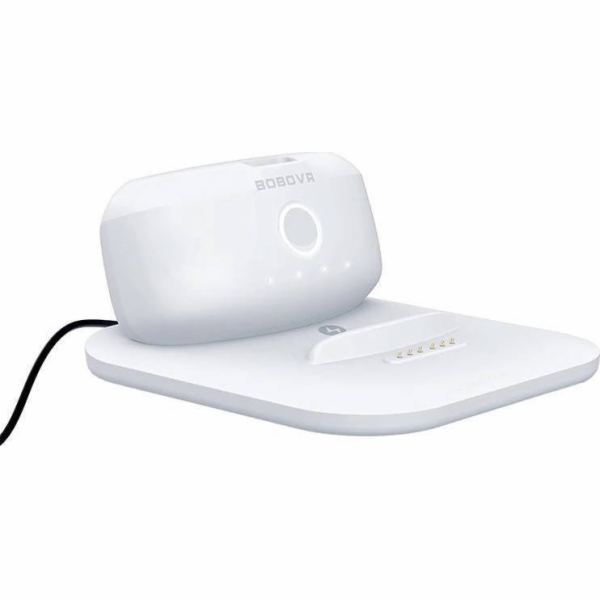 Baterie pro BOBOVR M2 Pro + nabíjecí stanice