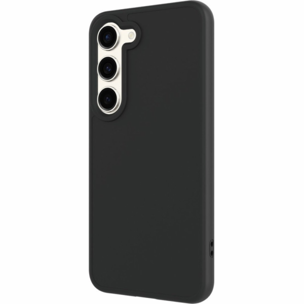 PanzerGlass HardCase D30 BIO, pouzdro na mobil
