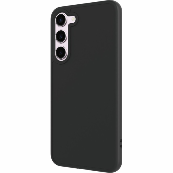 PanzerGlass HardCase D30 BIO, pouzdro na mobil