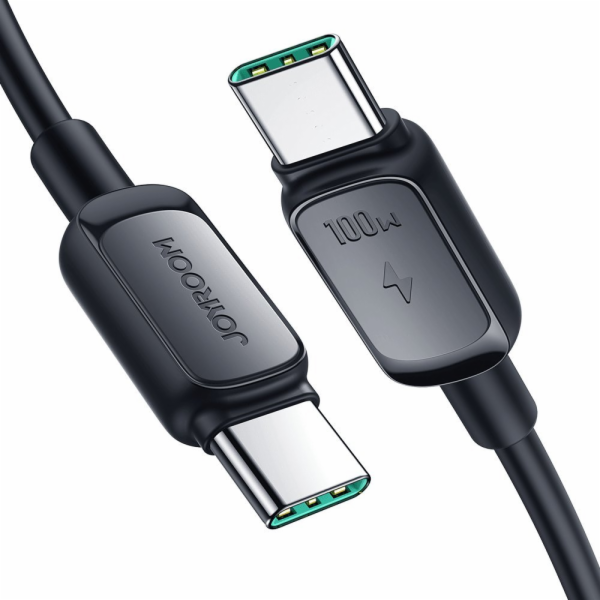 Kabel S-CC100A14 100W USB C na USB C Joyroom / 100W / 1,2...