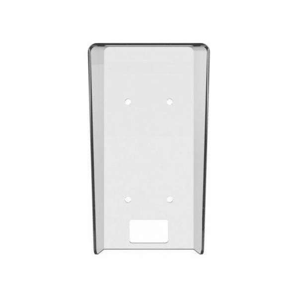 Ochranný štít pro dveřní stanici HIKVISION DS-KABV6113-RS...