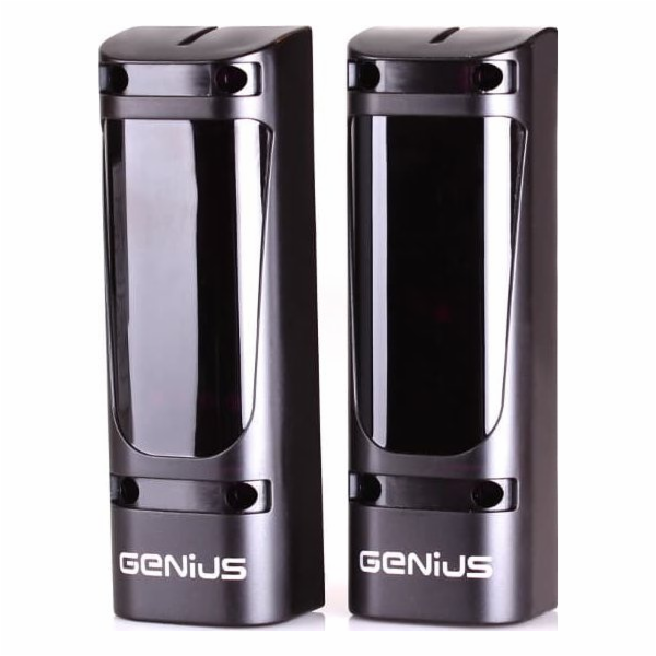 Fotokomórki Genius - Vega