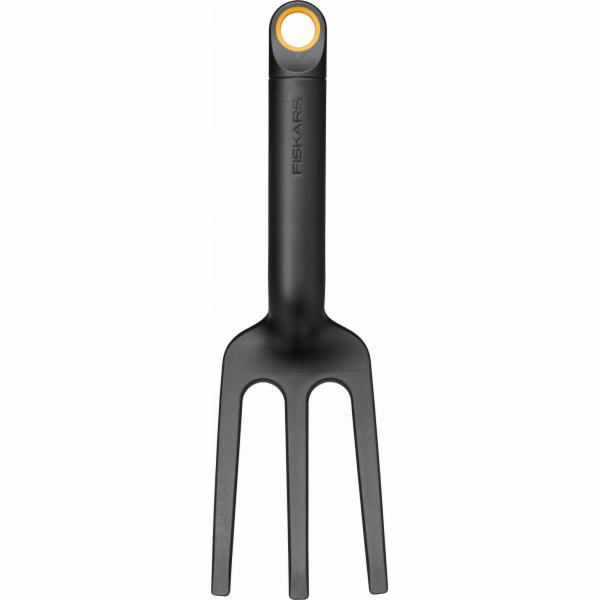 Pevná vidle Fiskars