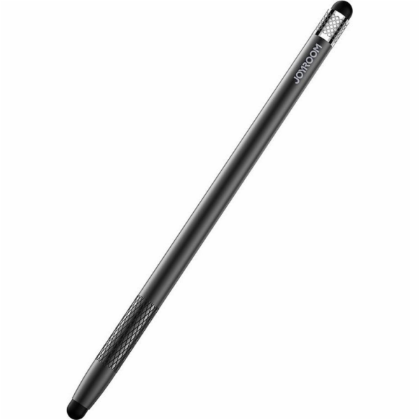 Joyroom JR-DR01 Pasivní stylus (černý)