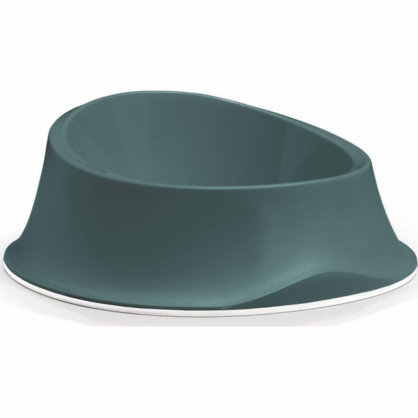 Miska na krmení Zolux NO SLIP, 0,350 l