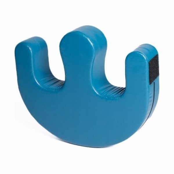 Rehabilitační polštář pro rotaci AT03023