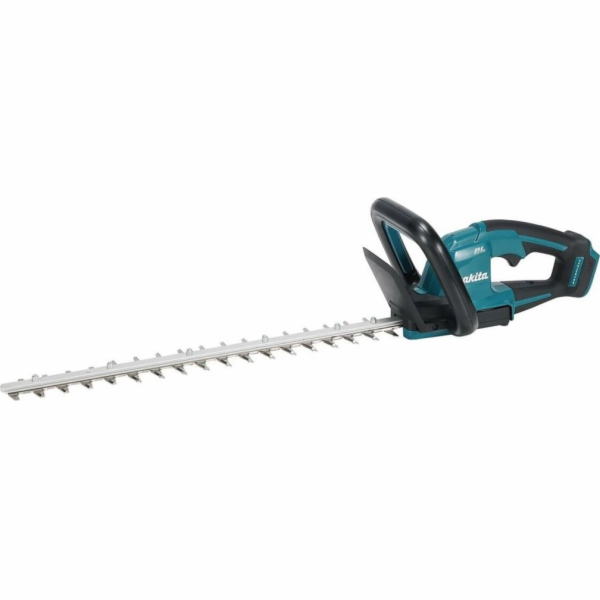 Nůžky na živý plot - Makita DUH506Z