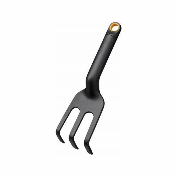 Fiskars Pevné hrábě na květiny