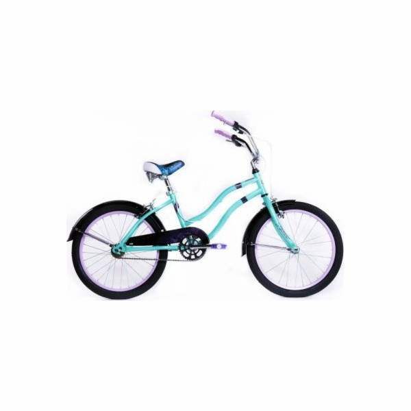 Dětské kolo 20" Huffy Fairmont 73559W