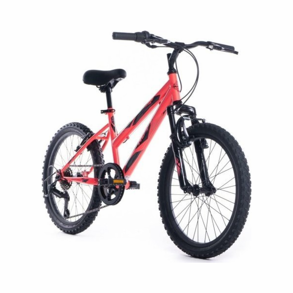 MTB kolo - 20 Huffy Stone Mountain 73818W
