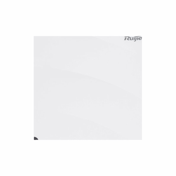 Bezdrátový přístupový bod Ruijie Networks RG-AP820-L(V3) ...