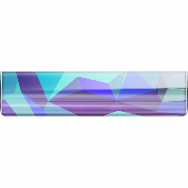 CHERRY Xtrfy ZUB WR5 Compact Resin Wri
