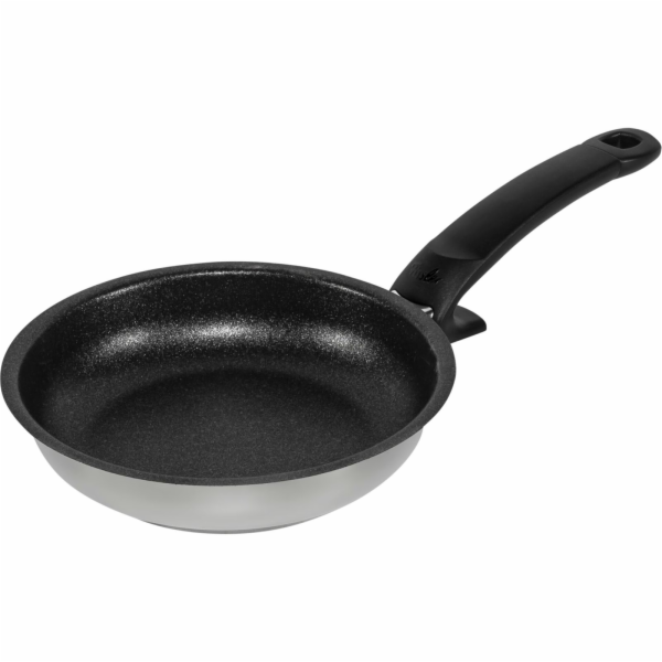 Fissler Adamant Premium 20cm Pan