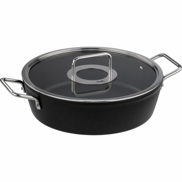 Fissler Adamant CA 28cm Casserole