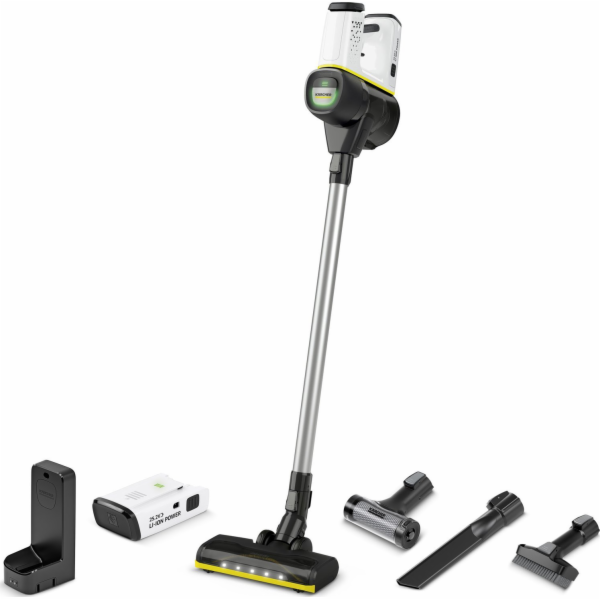 Karcher 1.198-677.0