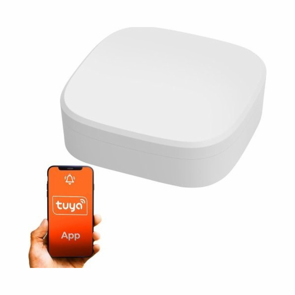 Extralink Smart Life vodní senzor | Záplavový senzor | sn...