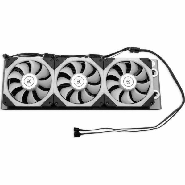 EK vodní bloky EK-Quantum Impulse 120 D-RGB PWM ventiláto...