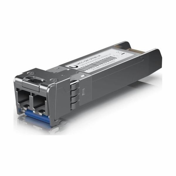 Ubiquiti UFiber SFP28 MultiMode LR, transceiver