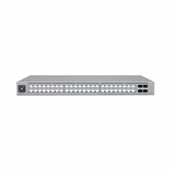 Ubiquiti UniFi Switch Pro Max 48