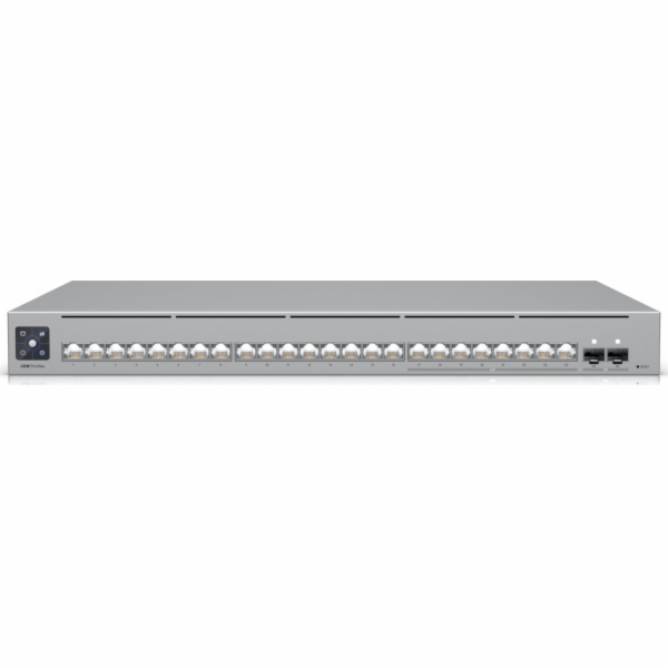 Ubiquiti UniFi Switch Pro Max 24