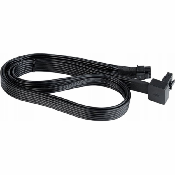 Silverstone SST-PP14-90