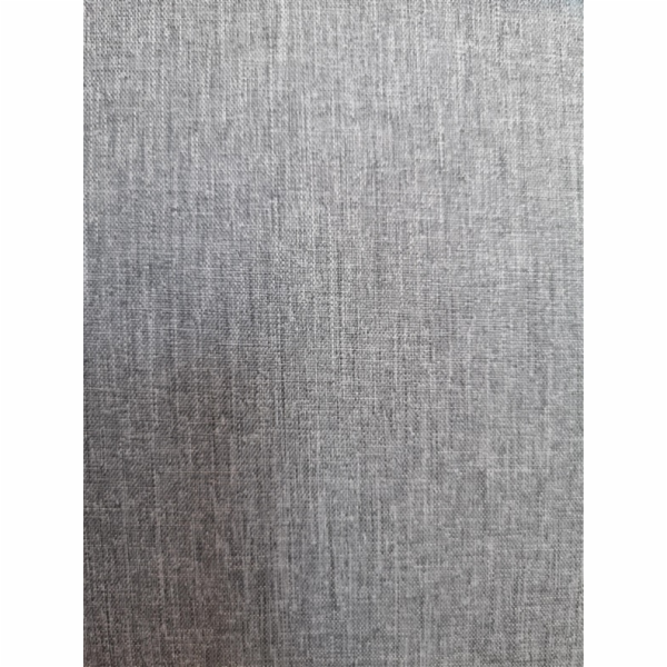 Roletový závěs Domoletti MINI Melange 8, šedý, 570x1500