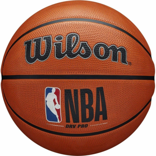 Basketbal WILSON WTB9100XB07, 7