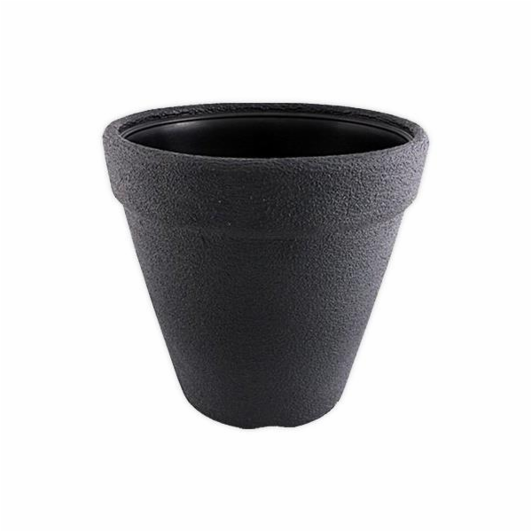 Hrnec Prosperplast Classic, O58 cm