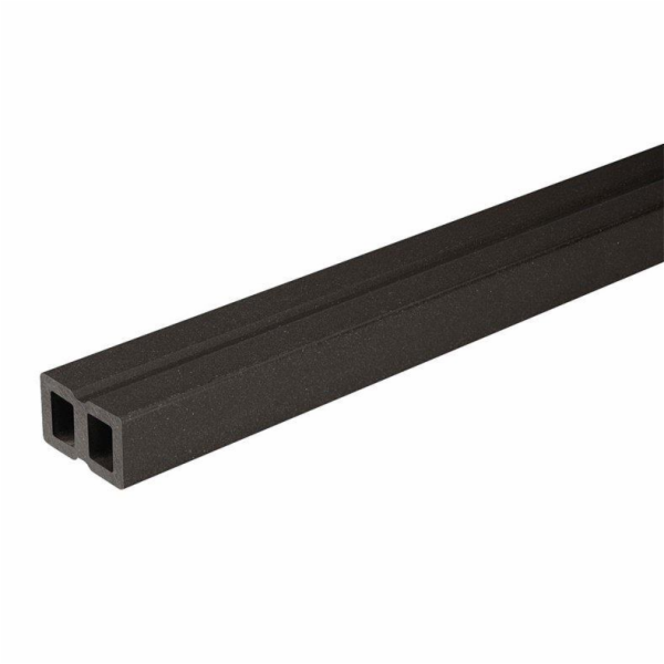 Příčný nosník Bergdeck BDL000 30x50x2400 mm