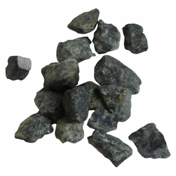 Dekorační&nbsp;kameny,&nbsp;5-8&nbsp;mm,&nbsp;zelené,&nbsp;20&nbsp;kg