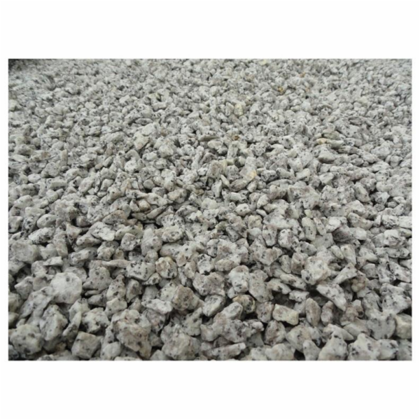 Dekorační&nbsp;kameny,&nbsp;8-16&nbsp;mm,&nbsp;bílá,&nbsp;černá,&nbsp;šedá,&nbsp;20&nbsp;kg