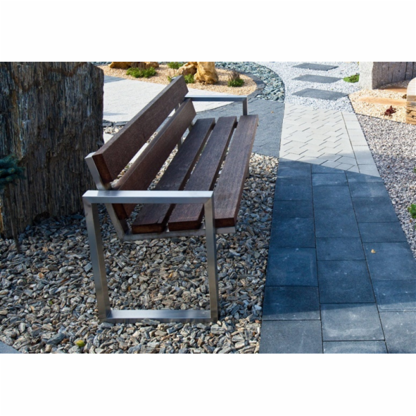 Dekorativní drť KORA KAMIENNA, 32 mm, 20 kg