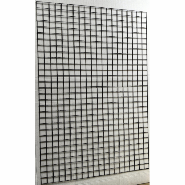 Plotový segment Zahradní centrum, 100 cm x 150 cm