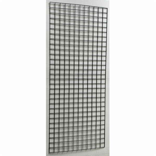 Plotový segment Zahradní centrum, 60 cm x 150 cm