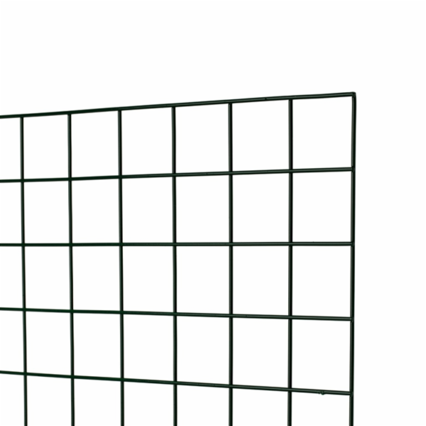 Plotový segment Zahradní centrum, 100 cm x 150 cm