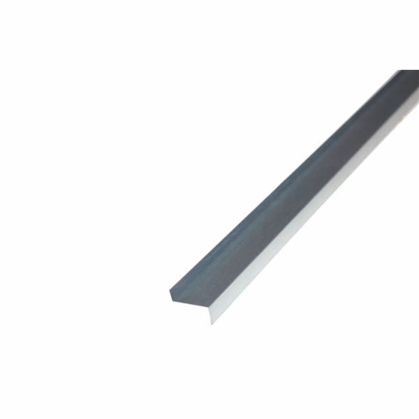 PALANGE 60X2000 POZINKOVANÁ