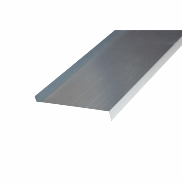 PALANGE 250X2000 POZINKOVANÁ